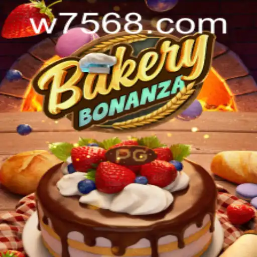 Descubra o Mundo Encantado de BakeryBonanza: Um Jogo Delicioso