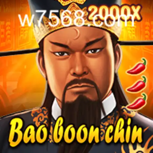 Guia Completo sobre o Jogo BaoBoonChin: Descrição, Introdução e Regras