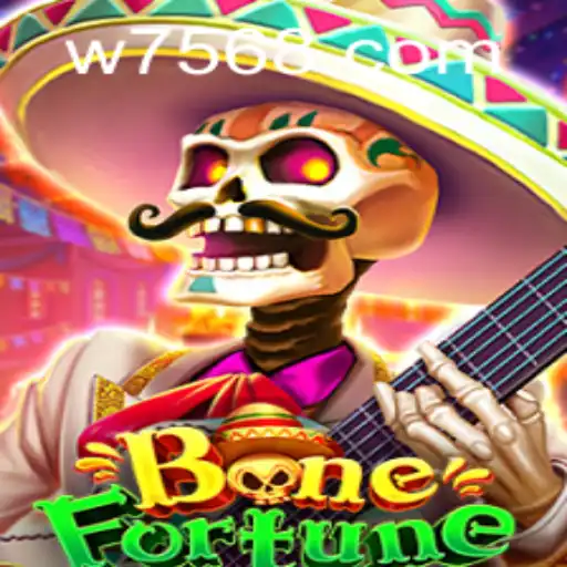 BoneFortune: Desvendando o Jogo de Estratégia e Sorte