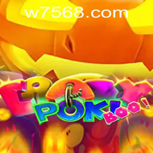 Explorando o Universo de CrazyPokiBoo: Guia Completo para Iniciantes