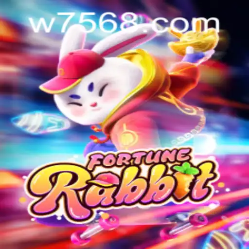 FortuneRabbit: O Jogo de Aventura e Estratégia no Universo Digital