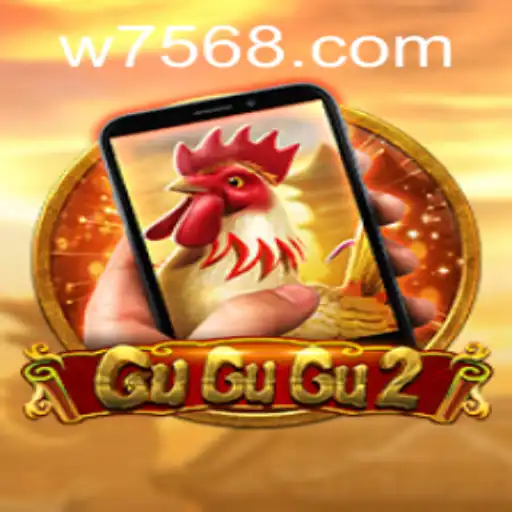 GuGuGu2M: Descubra o Empolgante Mundo do Jogo Online W7658.COM