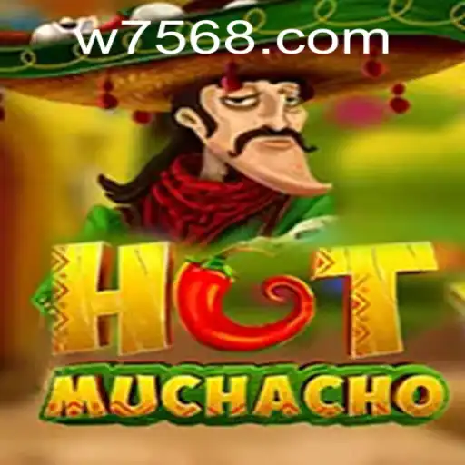 Descubra o Mundo do Jogo HotMuchacho e as Regras em Destaque