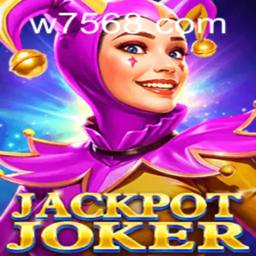 Descubra o Mundo Envolvente e Empolgante de JackpotJoker