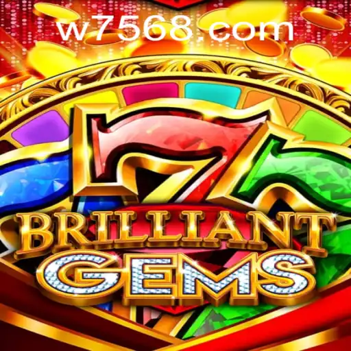 Descubra o Fascinante Mundo de BrilliantGems: Um Guia Completo