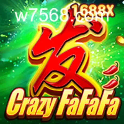 Tudo sobre CrazyFaFaFa: Um Jogo de Emoção e Estratégia