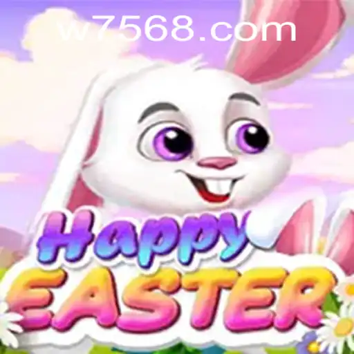 Descubra o Fascinante Mundo de HappyEaster: Regras e Experiência de Jogo