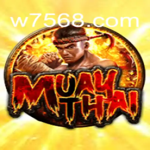 MuayThai: Uma Introdução ao Jogo de Artes Marciais e Estratégia no Mundo W7658.COM