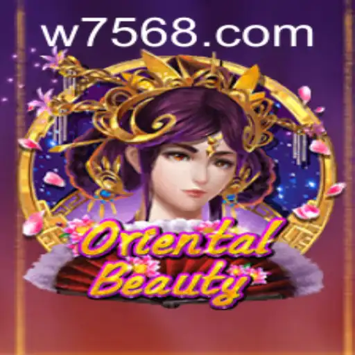 Explorando o Mundo Fascinante de OrientalBeauty