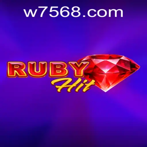 RubyHit: Descubra as Regras e Estratégias do Jogo Popular
