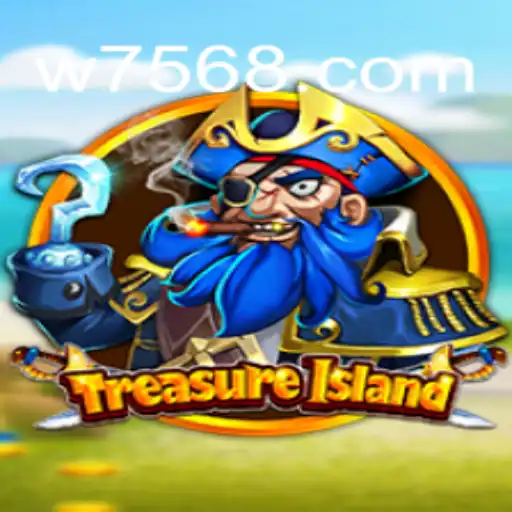 Explorando TreasureIsland: Um Guia Completo Sobre Regras e Estratégias