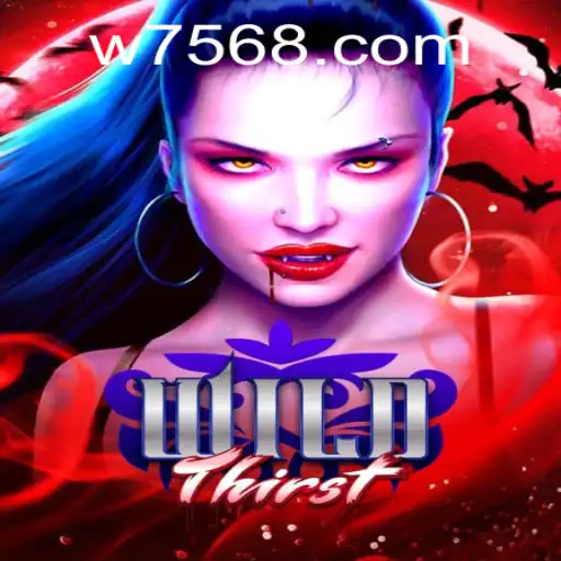 Descubra o Mundo Empolgante de WildThirst: Aventura e Estratégia em Jogo Virtual