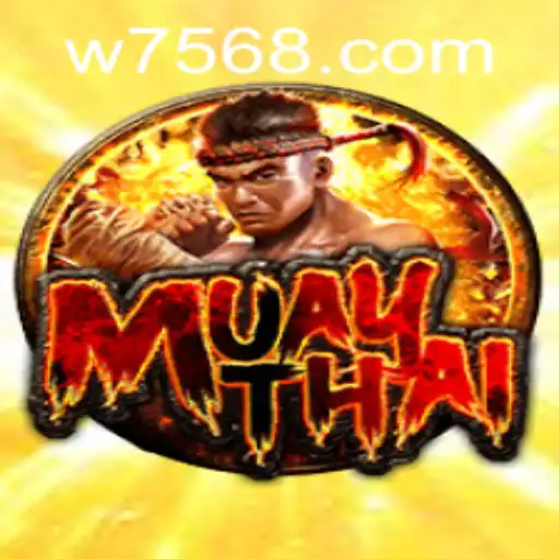 MuayThai: Uma Introdução ao Jogo de Artes Marciais e Estratégia no Mundo W7658.COM
