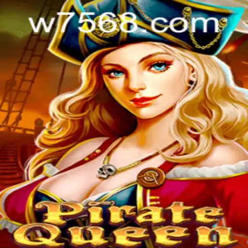 Explorando PirateQueen: A Aventura nos Sete Mares
