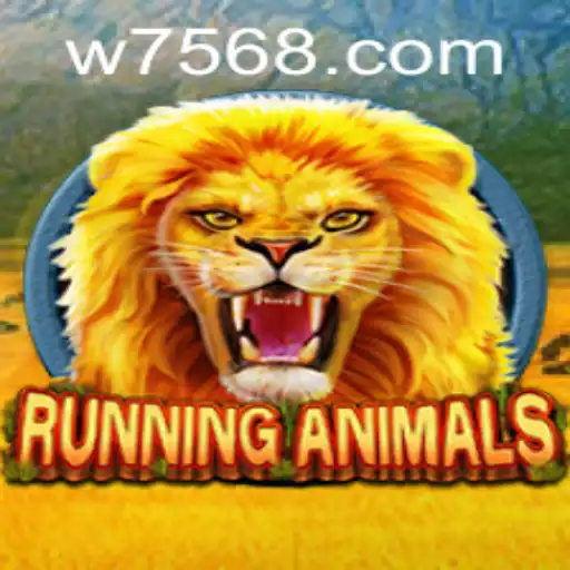 Descubra o Fascinante Mundo de RunningAnimals