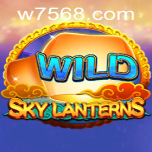 SkyLanterns: A Nova Sensação do Mundo dos Jogos