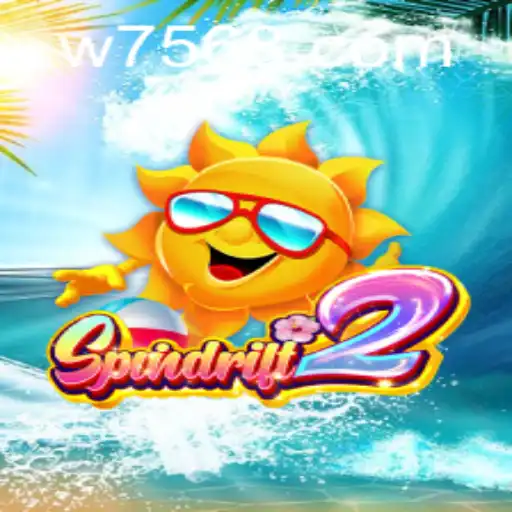 Explorando o Universo de Spindrift2: A Emoção do Jogo e as Novidades de W7658.COM