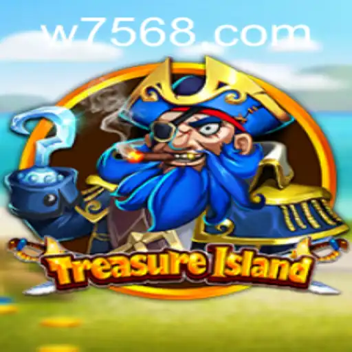 Explorando TreasureIsland: Um Guia Completo Sobre Regras e Estratégias