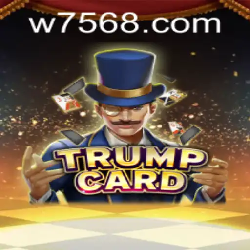 Explorando o Mundo de TrumpCard: Como Jogar e Regras