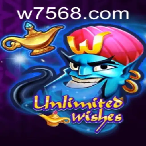 Explorando o Mundo Fantástico de UnlimitedWishes: Um Guia Completo