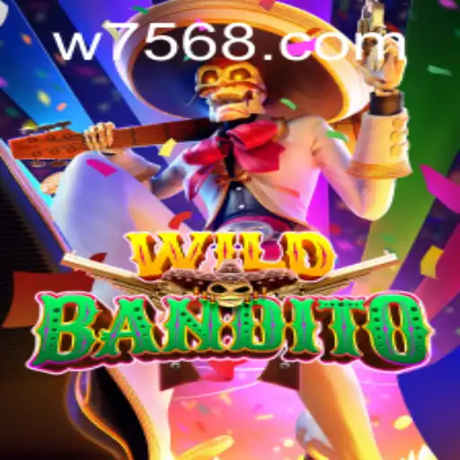 Explorando o Universo de WildBandito: Um Jogo Fascinante