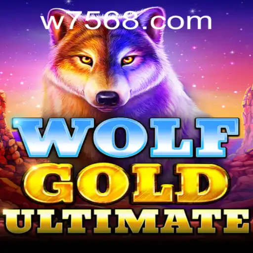 Descubra a Aventura do Jogo WolfGoldUltimate