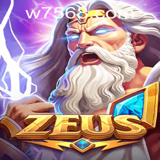 Descubra o Emocionante Mundo de Zeus: O Jogo Inovador do Momento